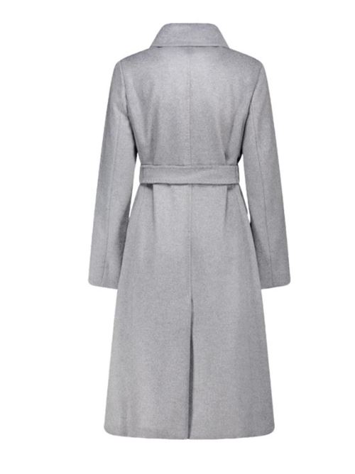 Coat Max Mara Studio Max Mara | 2526016172600.011